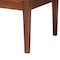 Bali & Pari 78.7" W X 32.5" L X 55.1" H 243-13540-13540-13423-ZORO - alternate 8